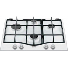 Варочная поверхность HOTPOINT ARISTON 9YPS 645 WH GH