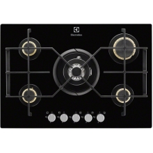 Варочная поверхность ELECTROLUX EGT 7355 NOK
