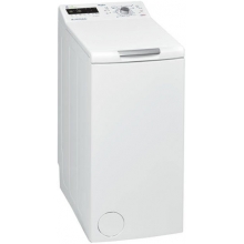 Стиральная машина WHIRLPOOL WTLS 65912 ZEN