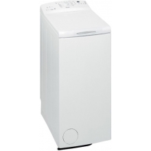 Стиральная машина WHIRLPOOL AWE 60710