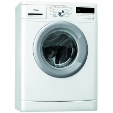 Стиральная машина WHIRLPOOL AWSX 61011