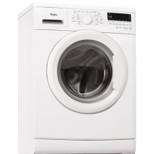 Стиральная машина WHIRLPOOL AWS 61212