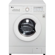 Стиральная машина LG F10B9QDW