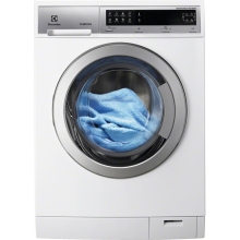 Стиральная машина ELECTROLUX EWF 1408 WDL