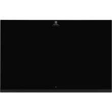 Варочная поверхность ELECTROLUX EHD 98740 FK
