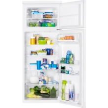 Холодильник ZANUSSI ZRT 27100 WA