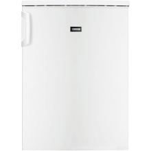 Холодильник ZANUSSI ZRG 16600 WA