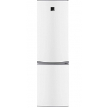 Холодильник ZANUSSI ZRB 38212 WA