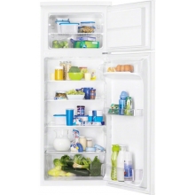 Холодильник ZANUSSI ZRT 23100 WA