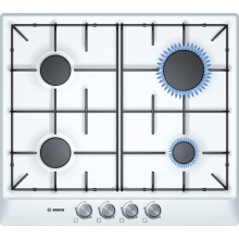 Варочная поверхность BOSCH PCP 615 B 80 E