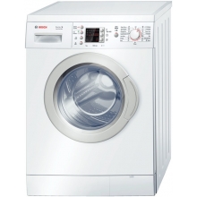 Стиральная машина BOSCH WAE 24469 BY
