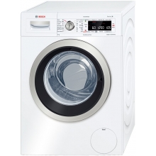 Стиральная машина BOSCH WAW 28560
