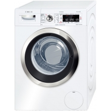 Стиральная машина BOSCH WAW 32640
