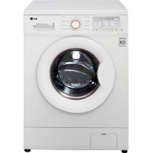 Стиральная машина LG F12B9LDW