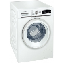 Стиральная машина SIEMENS WM 14 W 540