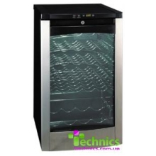 Холодильник SAMSUNG RW13EBSS1