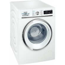 Стиральная машина SIEMENS WM 16 W 640
