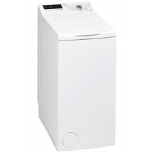 Стиральная машина WHIRLPOOL AWE 6212
