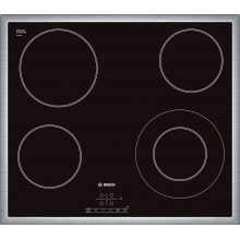 Варочная поверхность BOSCH PKF 645 B 17 E