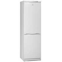 Холодильник INDESIT NBS 20 AA