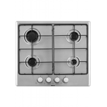 Варочная поверхность BEKO HIMG 64223 SX