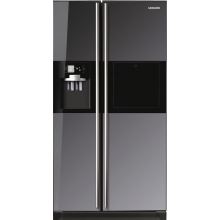 Холодильник SAMSUNG RSH5ZLMR