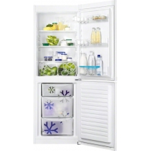 Холодильник ZANUSSI ZRB 33100 WA