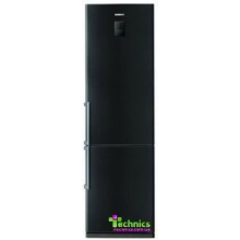 Холодильник SAMSUNG RL44ECTB1/BWT