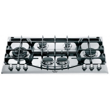 Варочная поверхность HOTPOINT ARISTON PH 960 MST GH