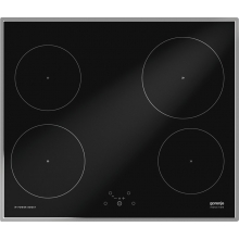 Варочная поверхность GORENJE IT 614 X