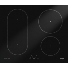 Варочная поверхность GORENJE IT 635 SC