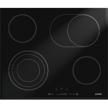 Варочная поверхность GORENJE ECS 680 USC