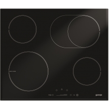 Варочная поверхность GORENJE ECS 693 USC