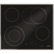 Варочная поверхность GORENJE ECT 620 X