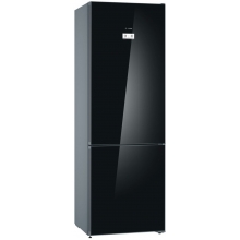 Холодильник BOSCH KGN49LBEA