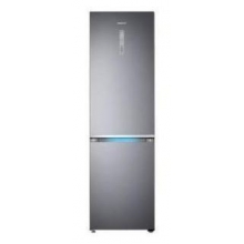 Холодильник SAMSUNG RB36R8837S9