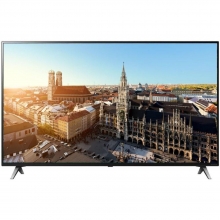 LED Телевизор LG 55 SM 8500