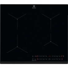 Варочная поверхность ELECTROLUX EIS 62443