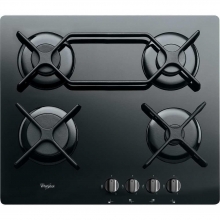 Варочная поверхность WHIRLPOOL GOR 6416/NB