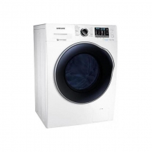 Стиральная машина SAMSUNG WD70J5A10AW