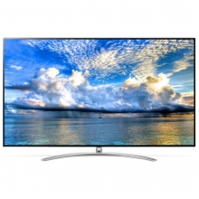 LED Телевизор LG 55 SM 9800