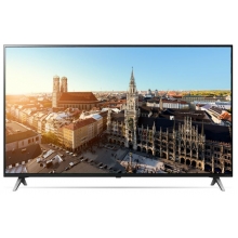 LED Телевизор LG 65 SM 8500