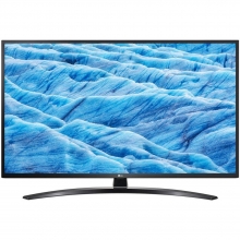 LED Телевизор LG 70 UM 7450