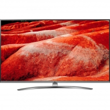 LED Телевизор LG 65 UM 7610