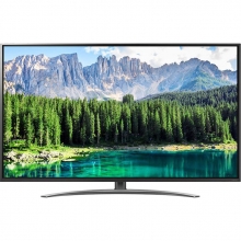LED Телевизор LG 75 SM 8610