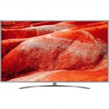 LED Телевизор LG 75 UM 7600
