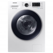 Стиральная машина SAMSUNG WD70M4443JW