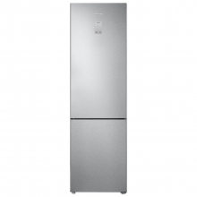 Холодильник SAMSUNG RB37J544VSA