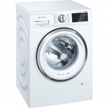 Стиральная машина SIEMENS WM 14T76 EPL
