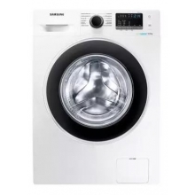Стиральная машина SAMSUNG WW60J4260HW1